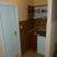 Apartmanok Antic, Magán szállás a községben Budva, Montenegr&oacute; - ap 3 kuhinja